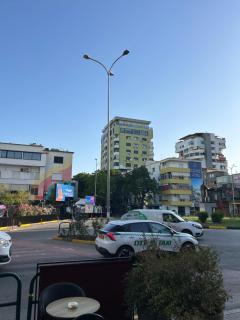 Studio Sol - Tirana - 1