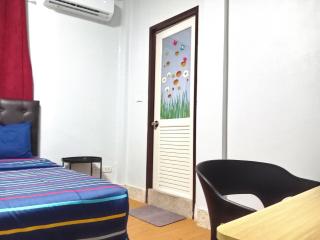 U&D guest house - Bangkok - 2