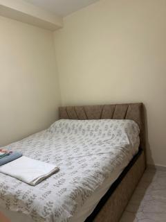 Studio Sol - Tirana - 6