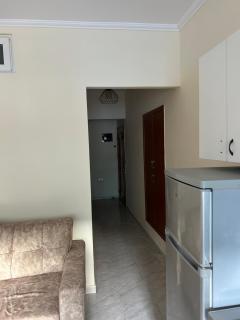 Studio Sol - Tirana - 7