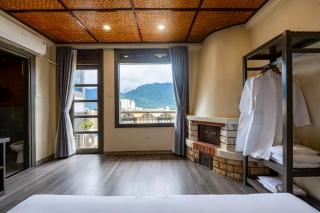 Azalea Muong Hoa Sapa - 6