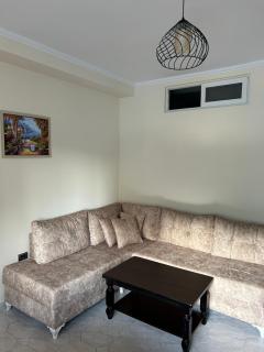 Studio Sol - Tirana - 8
