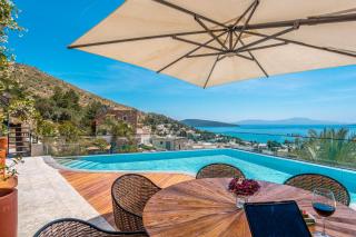 Villa Onya - Bodrum - 5