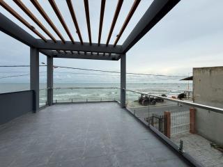 Oyster homestay2 - Long Hai - 3