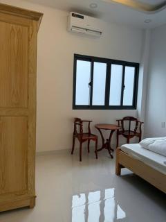 Oyster homestay2 - Long Hai - 1