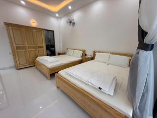 Oyster homestay2 - Long Hai - 7
