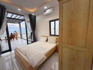 Oyster homestay2 - Long Hai - 5