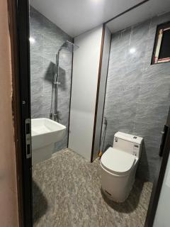Venus apartment 45 - 7
