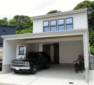 Surftown Retreat - Miyazaki - 0