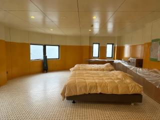 Hotel Beniya - Wakayama - 0