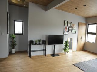 Surftown Retreat - Miyazaki - 6