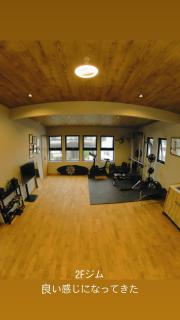Surftown Retreat - Miyazaki - 9