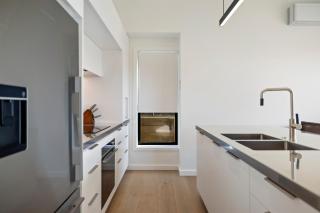 The Soho by Mt Cardrona Station - 6