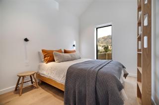 The Soho by Mt Cardrona Station - Cardrona - 5