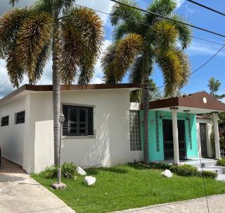 Roches Guest House - - 9