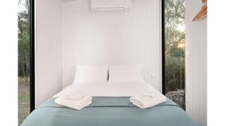 Longmore Estate by Tiny Away - 1