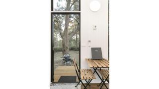 Longmore Estate by Tiny Away - 5