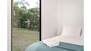 Longmore Estate by Tiny Away - Daylesford - 2