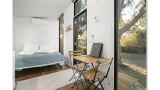 Longmore Estate by Tiny Away - 6