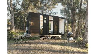 Longmore Estate by Tiny Away - Daylesford - 0