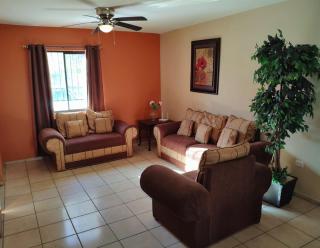 Casa céntrica--zona vado del rio - 0