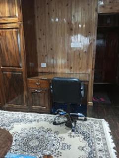 Ganga Homestay - Darjeeling - 8
