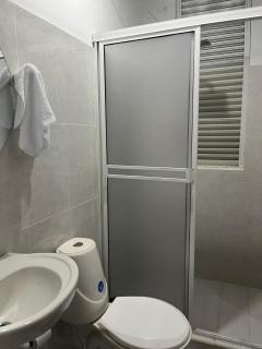 Tayra Living Suites - Mocoa - 6