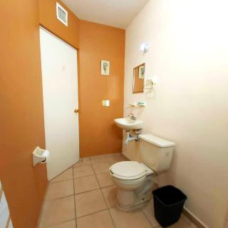 Casa céntrica--zona vado del rio - 3