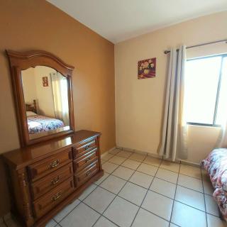 Casa céntrica--zona vado del rio - 2