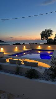 Siroco Studio - Skala - 9