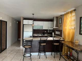 Roches Guest House - - 8
