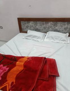 SBS stay home - Ayodhya - 6