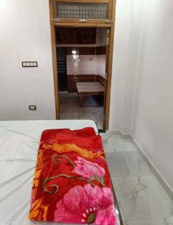 SBS stay home - Ayodhya - 4