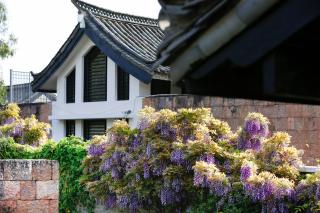 Banyan Tree Lijiang - Lijiang - 2