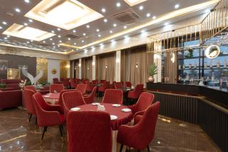 Hotel Shashi Grand, Jamui - Jamūi - 0