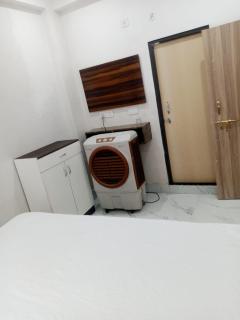 Radhe krishna Radiant - 5