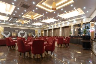 Hotel Shashi Grand, Jamui - 6