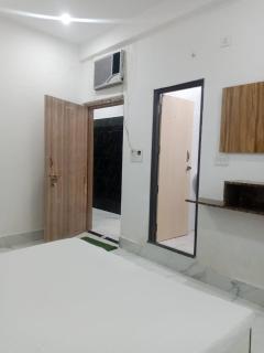 Radhe krishna Radiant - 1