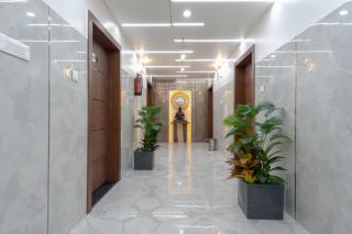 Hotel Shashi Grand, Jamui - 4