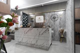 Hotel Shashi Grand, Jamui - 3