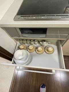 Easy to access Namba Dotonbori Nihonbashi airport - 6