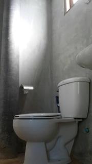 บ้านพักคุณยายเขียว - Ban Yang Chum - 7