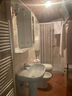 Mary Home - 1