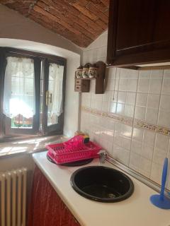 Mary Home - Limone Piemonte - 5