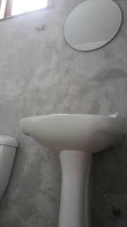 บ้านพักคุณยายเขียว - Ban Yang Chum - 9