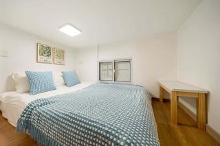 柃居 B&B - Jing'an Temple Branch - Shanghai - 5