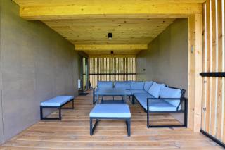 Cube Hills - Rakovica - 4