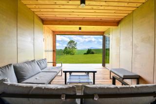 Cube Hills - Rakovica - 5