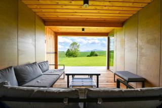 Cube Hills - Rakovica - 2