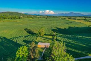 Cube Hills - Rakovica - 7